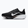 Pánske bežecké topánky Nike Pegasus 42 black/photon dust/white 2