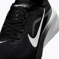 Pánske bežecké topánky Nike Pegasus 42 black/photon dust/white 3
