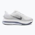 Pánske bežecké topánky Nike Pegasus Premium white/hydrogen blue/aluminum/grey fog 2