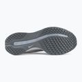 Pánske bežecké topánky Nike Pegasus Premium white/hydrogen blue/aluminum/grey fog 4
