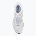 Pánske bežecké topánky Nike Pegasus Premium white/hydrogen blue/aluminum/grey fog 5