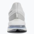 Pánske bežecké topánky Nike Pegasus Premium white/hydrogen blue/aluminum/grey fog 6