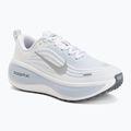Pánske bežecké topánky Nike Vomero Plus white/hydrogen blue/cool grey/grey fog
