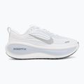 Pánske bežecké topánky Nike Vomero Plus white/hydrogen blue/cool grey/grey fog 2