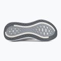 Pánske bežecké topánky Nike Vomero Plus white/hydrogen blue/cool grey/grey fog 4