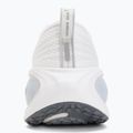 Pánske bežecké topánky Nike Vomero Plus white/hydrogen blue/cool grey/grey fog 6