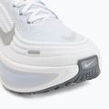Pánske bežecké topánky Nike Vomero Plus white/hydrogen blue/cool grey/grey fog 7
