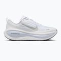 Pánske bežecké topánky Nike Vomero Plus white/hydrogen blue/cool grey/grey fog