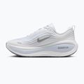 Pánske bežecké topánky Nike Vomero Plus white/hydrogen blue/cool grey/grey fog 2