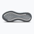 Pánske bežecké topánky Nike Vomero Plus white/hydrogen blue/cool grey/grey fog 3