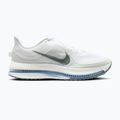 Pánske bežecké topánky Nike Pegasus Premium white/hydrogen blue/aluminum/grey fog