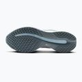Pánske bežecké topánky Nike Pegasus Premium white/hydrogen blue/aluminum/grey fog 3