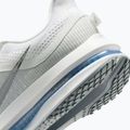 Pánske bežecké topánky Nike Pegasus Premium white/hydrogen blue/aluminum/grey fog 7