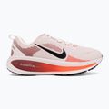 Dámske bežecké topánky Nike Vomero 18 pearl pink/team crimson/black 2