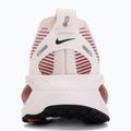 Dámske bežecké topánky Nike Vomero 18 pearl pink/team crimson/black 6