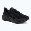 Pánske bežecké topánky Nike Pegasus 42 black/anthracite/black