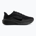 Pánske bežecké topánky Nike Pegasus 42 black/anthracite/black 2