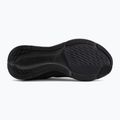 Pánske bežecké topánky Nike Pegasus 42 black/anthracite/black 4