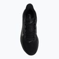 Pánske bežecké topánky Nike Pegasus 42 black/anthracite/black 5