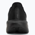 Pánske bežecké topánky Nike Pegasus 42 black/anthracite/black 6