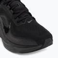 Pánske bežecké topánky Nike Pegasus 42 black/anthracite/black 7