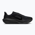 Pánske bežecké topánky Nike Pegasus 42 black/anthracite/black