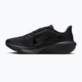 Pánske bežecké topánky Nike Pegasus 42 black/anthracite/black 2
