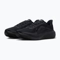 Pánske bežecké topánky Nike Pegasus 42 black/anthracite/black 3