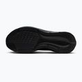 Pánske bežecké topánky Nike Pegasus 42 black/anthracite/black 4