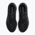 Pánske bežecké topánky Nike Pegasus 42 black/anthracite/black 5
