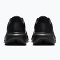 Pánske bežecké topánky Nike Pegasus 42 black/anthracite/black 6