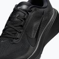 Pánske bežecké topánky Nike Pegasus 42 black/anthracite/black 7