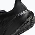 Pánske bežecké topánky Nike Pegasus 42 black/anthracite/black 8