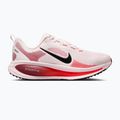 Dámske bežecké topánky Nike Vomero 18 pearl pink/team crimson/black