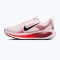 Dámske bežecké topánky Nike Vomero 18 pearl pink/team crimson/black 2