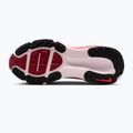 Dámske bežecké topánky Nike Vomero 18 pearl pink/team crimson/black 3