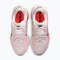 Dámske bežecké topánky Nike Vomero 18 pearl pink/team crimson/black 4