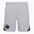 Pánske futbalové šortky Nike Paris Saint-Germain Strike SE atmosphere grey/black/black 6