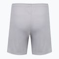 Pánske futbalové šortky Nike Paris Saint-Germain Strike SE atmosphere grey/black/black 7