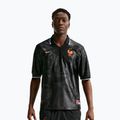 Pánsky futbalový dres Nike FFF Energy Dri-Fit anthracite/igloo/metallic copper