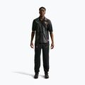 Pánsky futbalový dres Nike FFF Energy Dri-Fit anthracite/igloo/metallic copper 2
