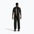 Pánsky futbalový dres Nike FFF Energy Dri-Fit anthracite/igloo/metallic copper 3
