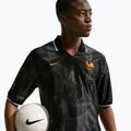Pánsky futbalový dres Nike FFF Energy Dri-Fit anthracite/igloo/metallic copper 4