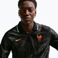 Pánsky futbalový dres Nike FFF Energy Dri-Fit anthracite/igloo/metallic copper 5