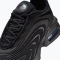 Pánske topánky Nike Air Max Fire black/black 8