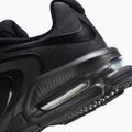 Pánske topánky Nike Air Max Fire black/black 9
