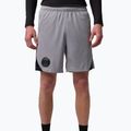 Pánske futbalové šortky Nike Paris Saint-Germain Strike SE atmosphere grey/black/black 3