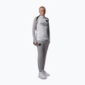 Pánske nohavice Nike Paris Saint-Germain Strike Elite Fourth atmosphere grey/black 2