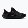 Dámske bežecké topánky Nike Revolution 8 EasyOn black/black