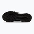 Dámska bežecká obuv Nike Revolution 8 EasyOn black/black 2